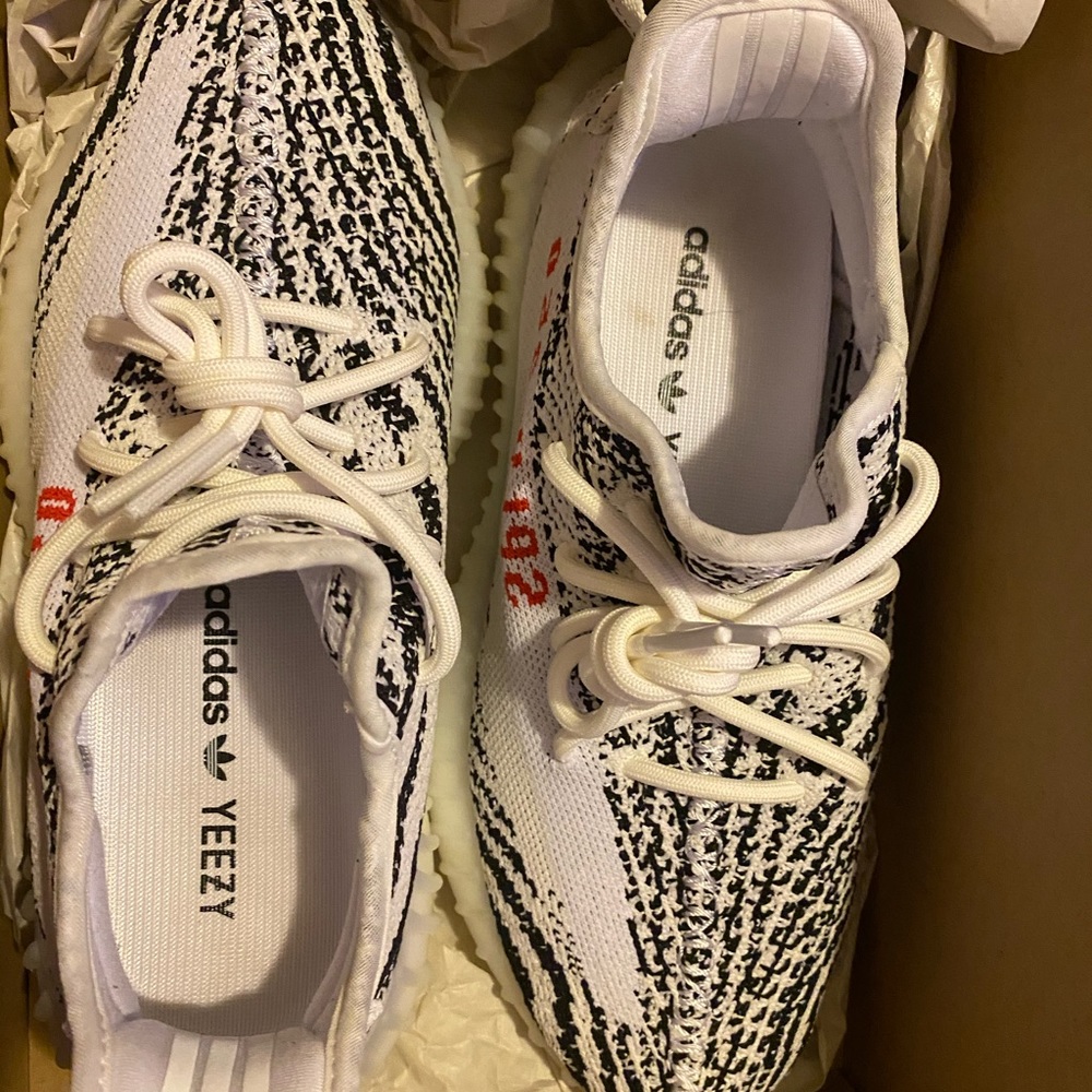 Trestle 350s grey n white